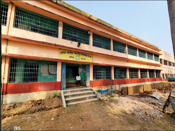 ৭৫ বছরে পা, প্লাটিনাম জয়ন্তী উৎসব শুরু হবে ১৩ জানুয়ারি
