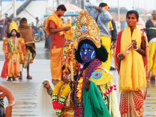 গঙ্গাসাগর মেলা দুর্ঘটনামুক্ত করাই চ্যালেঞ্জ মমতার,&nbsp;ঠিক করে দিলেন গাড়ির গতি ও ভেসেলে চড়ার নিয়ম