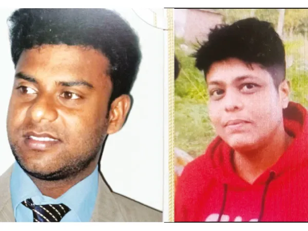 বেপরোয়া ডাম্পারের ধাক্কায় দুই প্রান্তে মৃত্যু, টালিগঞ্জে এএসআই, সাঁতরাগাছি ব্রিজে বলি চিকিৎসক