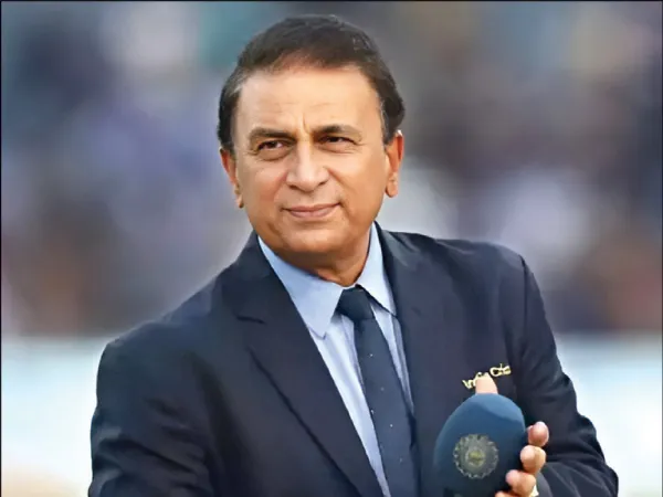 রোহিত-বিরাটের ভবিষ্যৎ নিয়ে এখনই সিদ্ধান্ত নিন নির্বাচকরা