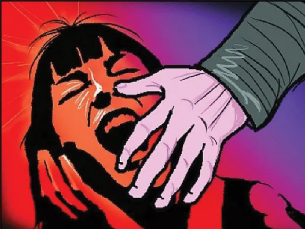 ব্যবসায়ীর বিরুদ্ধে থানায় অভিযোগ
