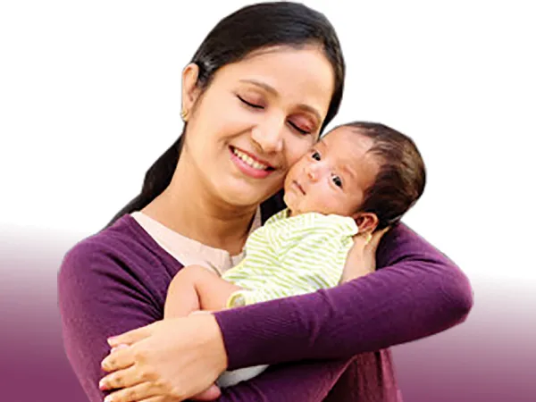 কম খরচে বন্ধ্যাত্বের চিকিৎসা সম্ভব?&nbsp;
&nbsp;