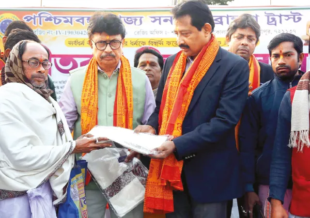 তমলুক সমবায় ব্যাঙ্কের ডিরেক্টর ভোট নিয়ে বৈঠক রাজীবের &nbsp;