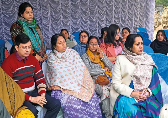 &lsquo;বাবলাকে মেরে ফেলব,&nbsp;আগেই বলেছিল নন্দু&rsquo;&nbsp;