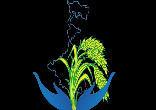 ৯ লক্ষ কৃষকের অ্যাকাউন্টে শস্য বিমার টাকা পাঠানো শুরু