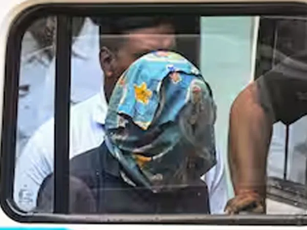 আর জি কর কাণ্ড: মামলার রায় ঘোষণা ১৮ জানুয়ারি
