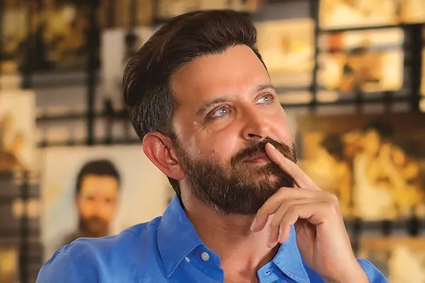 জন্মদিনে কহো না... ২৫