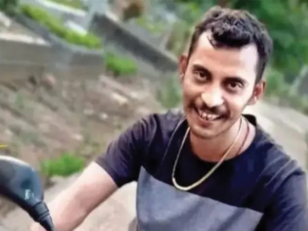 অভয়া মামলার রায় ১৮ই,&nbsp;সঞ্জয়ের ফাঁসির সাজা চাইল সিবিআই