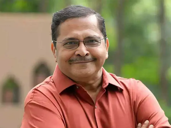 হৃদরোগে আক্রান্ত অভিনেতা টিকু তালসানিয়া! ভর্তি হাসপাতালে