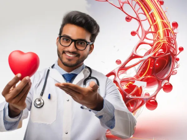 বাড়িতে কারও হার্ট অ্যাটাক হলে কী করবেন?