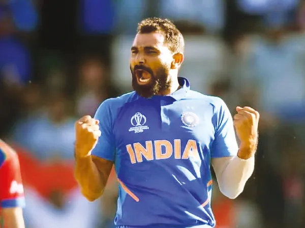 ইডেনেই জাতীয় দলে প্রত্যাবর্তন সামির