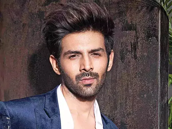 ধন্যি ছেলের অধ্যাবসায়