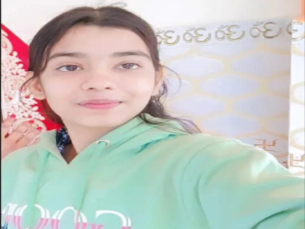 আটদিন নিখোঁজ থাকার পর ফরাক্কায় উদ্ধার ইঞ্জিনিয়ারিং ছাত্রীর পচাগলা দেহ&nbsp;
