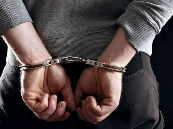 অবৈধভাবে ভারতে থাকার অভিযোগ, সোনারপুর থেকে গ্রেপ্তার ৫ বাংলাদেশি