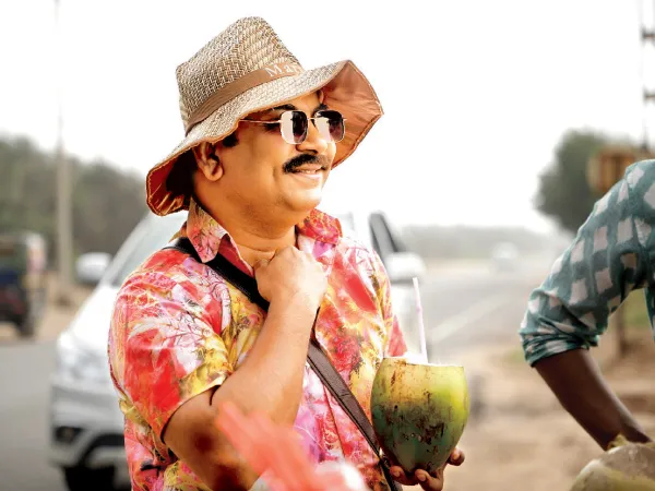 অপরিহার্য অনির্বাণ