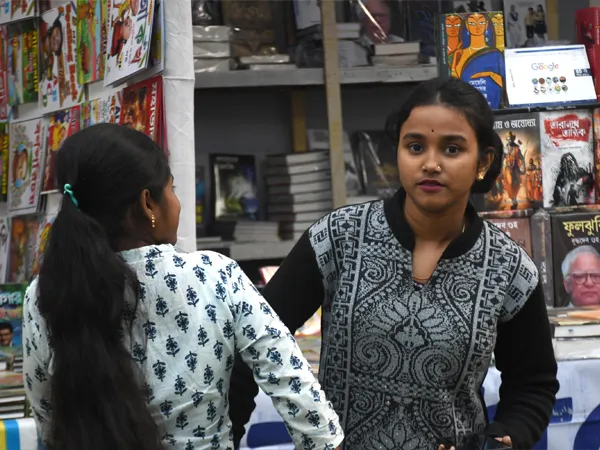 দক্ষিণবঙ্গে জাঁকিয়ে শীত পড়বে না চলতি সপ্তাহে