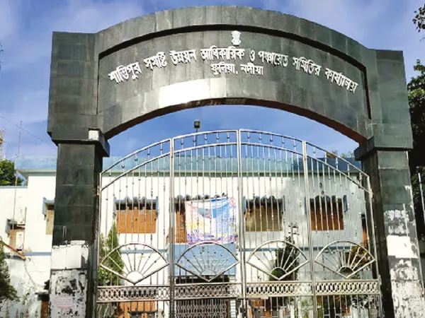 ভুয়ো শংসাপত্রে মিলছে বিধবা, প্রতিবন্ধী ভাতা, ৮০টি ঘটনার হদিশ পেল জেলা প্রশাসন