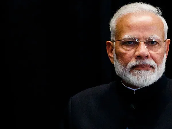 বাজেটের ফাঁকা বরাদ্দ মোদি সরকারের,&nbsp;শুধুই ঘোষণা! &lsquo;জুমলা&rsquo; ১ লক্ষ কোটির