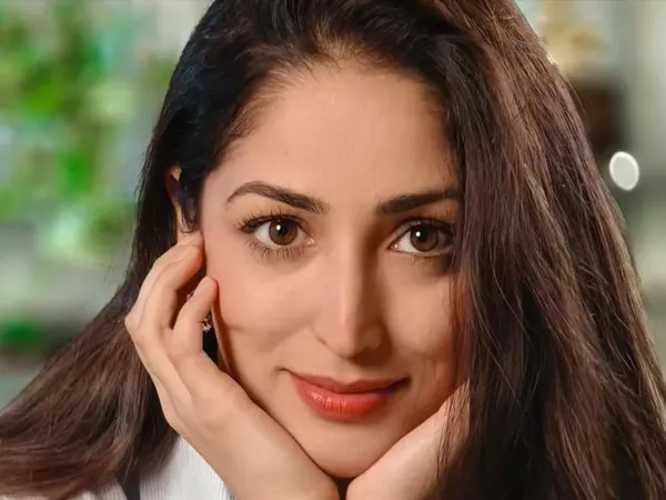 আসছে সিক্যুয়েল