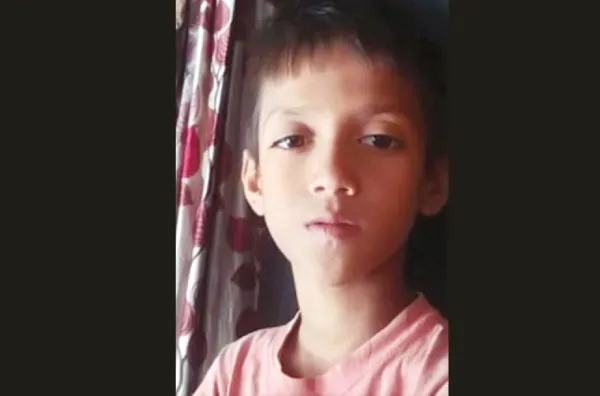 চুরি রুখতে ক্যাশ বাক্সে বিদ্যুৎ সংযোগ, প্রাণ গেল নাবালকের