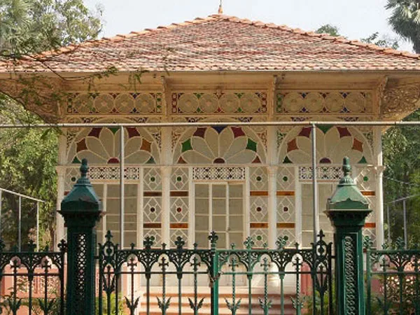 নিখোঁজ বিশ্বভারতীর পাঠভবনের দ্বাদশের ছাত্র