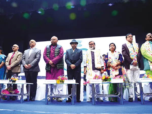 ২ বছরের মধ্যে সাড়ে ১৪ হাজার কোটির বিনিয়োগ, কর্মসংস্থান হবে ৭৫ হাজারের