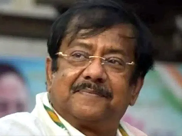 রেশন দুর্নীতি মামলায় জামিন,&nbsp; ১৪ মাস পর মুক্তি বালুর