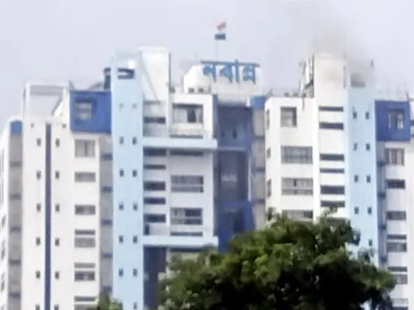 ওলিম্পিকসে বাংলার কেউ পদক জিতলেই ডিএসপির চাকরি পাকা,&nbsp; সিদ্ধান্ত নবান্নের