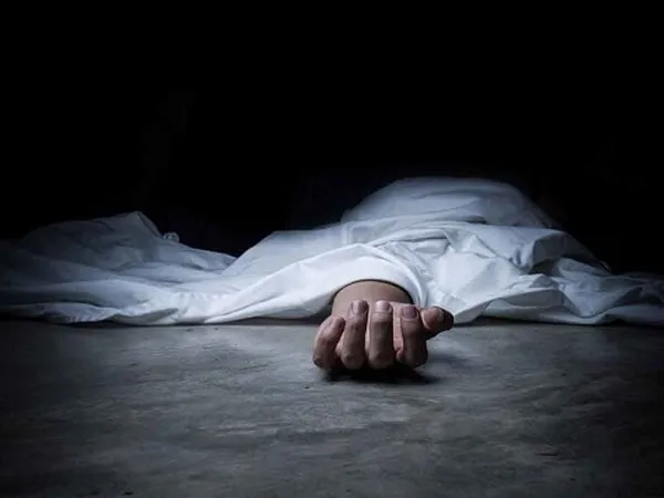 মর্মান্তিক! শিলিগুড়িতে স্ত্রী-সন্তানকে খুন করে আত্মঘাতী স্বামী