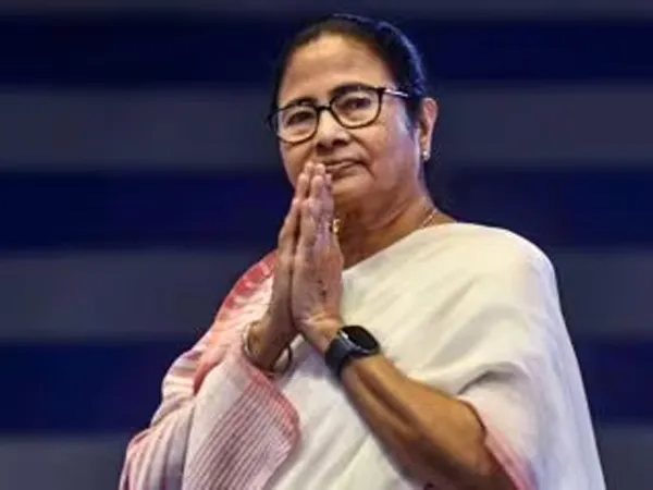 রাজ্যে শুরু হচ্ছে নবম &lsquo;দুয়ারে সরকার&rsquo;, কবে থেকে বসবে এই শিবির?