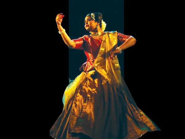 সাংস্কৃতিক&nbsp;অনুষ্ঠান
&nbsp;