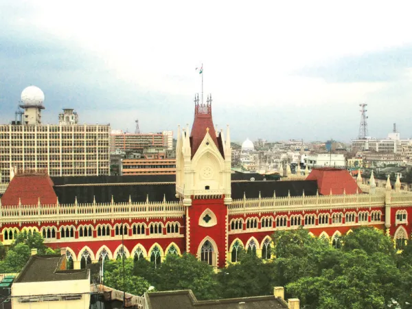 রোজভ্যালি নিয়ে ইডি-র অবস্থান জানতে চায় হাইকোর্ট