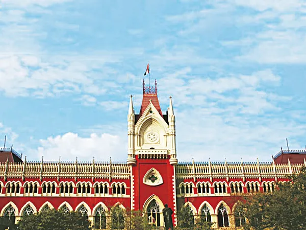 বন্ধ শিবপুর-চাঁদপাল ফেরি, রাজ্যের রিপোর্ট চাইল কোর্ট