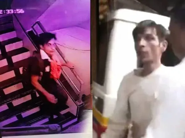 সইফ আলি খানকে ছুরিকাঘাত: আটক করা ব্যক্তির সঙ্গে হামলার কোনও যোগ নেই, দাবি পুলিসের