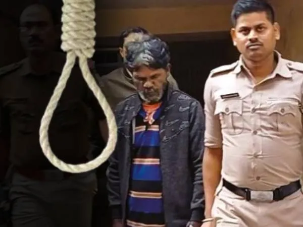 গুড়াপ খুন ও ধর্ষণ কাণ্ড: দোষী অশোক সিংকে ফাঁসির সাজা শোনাল আদালত