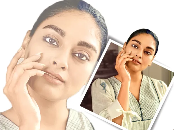 হাতে তৈরি ক্রিম
&nbsp;