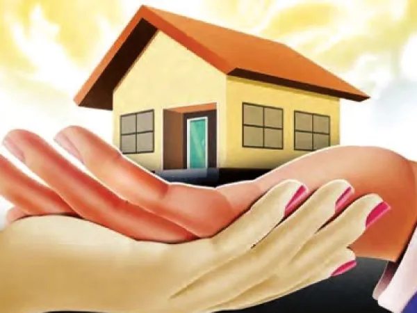 ন্যায্যমূল্যে গৃহ নির্মাণের পর্যাপ্ত সরঞ্জাম সুনিশ্চিত করতে হবে, নির্দেশ নবান্নের
