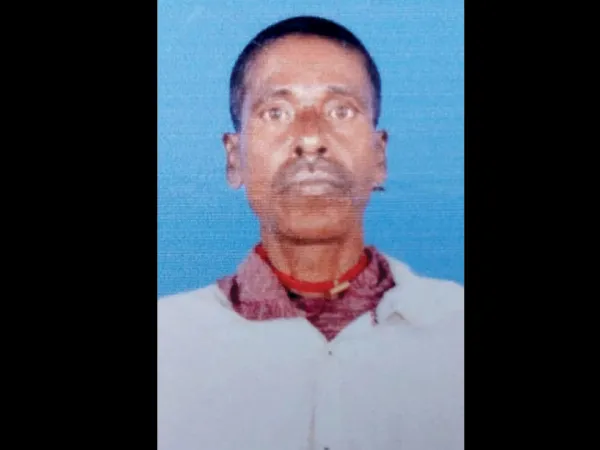 নদীতে কাঁকড়া ধরতে গিয়ে রয়্যাল বেঙ্গলের হামলা, মৃত্যু মৎস্যজীবীর&nbsp;