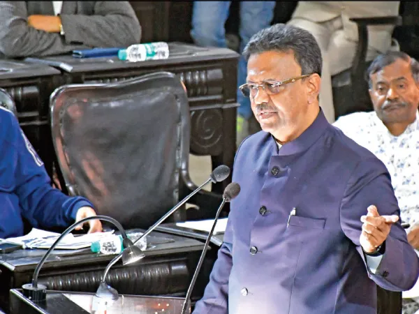 পরিস্রুত পানীয় জল:৮১৯ কোটি খরচ করছে পুরসভা