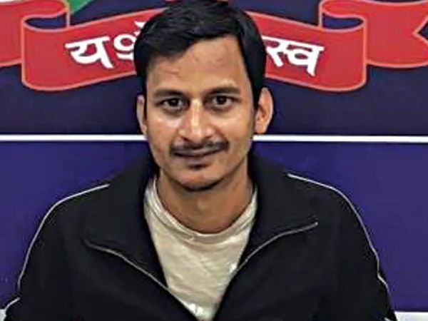সইফের উপর হামলা: ছত্তিশগড় থেকে ধৃত মূল অভিযুক্ত আকাশ