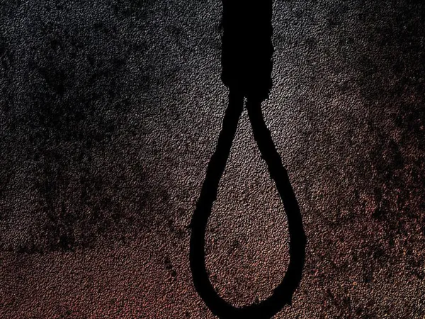 ভারতের বিভিন্ন জেলে ফাঁসির সাজাপ্রাপ্ত ৫৬১ আসামি বন্দি