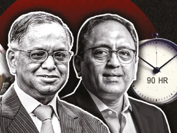 নারায়ণমূর্তি, সুব্রহ্মণ্যনের মন্তব্য বিতর্কিত নয়
পি চিদম্বরম