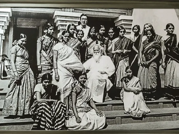 কংগ্রেসের নয়া দপ্তরে কি ব্রাত্য নব্য বাঙালি নেতারা