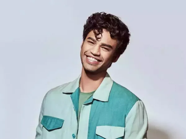 যোগ দিলেন বাবিল