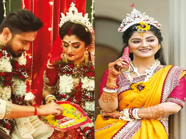 তোমারে সঁপেছি প্রাণ...
