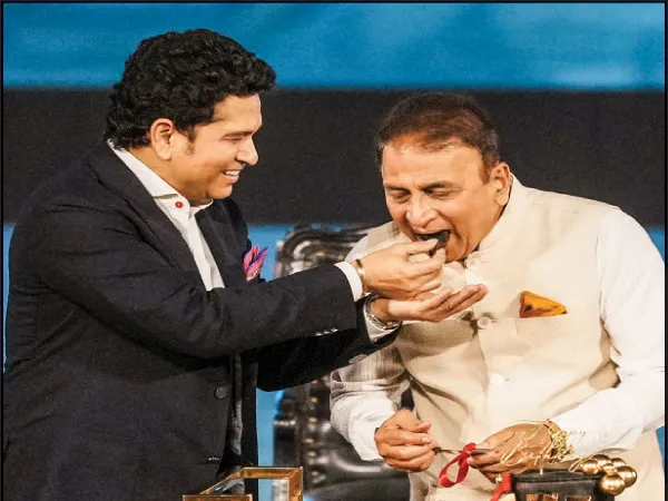 লখনউয়ের নেতা সম্ভবত ঋষভই