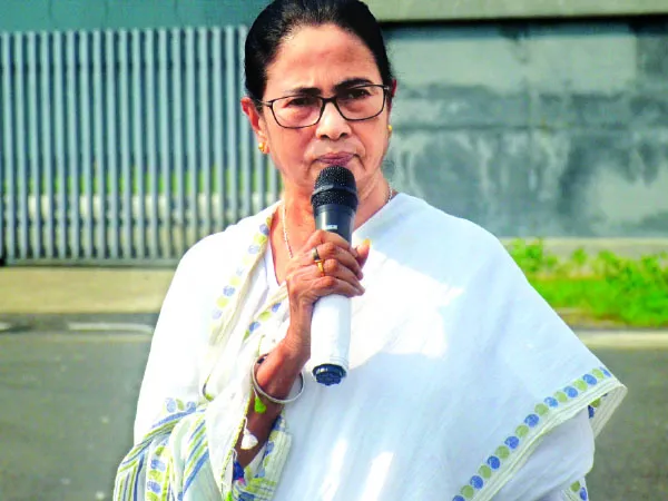 আর জি কর কাণ্ড: রায়ের পর মালদহে কী বললেন মমতা