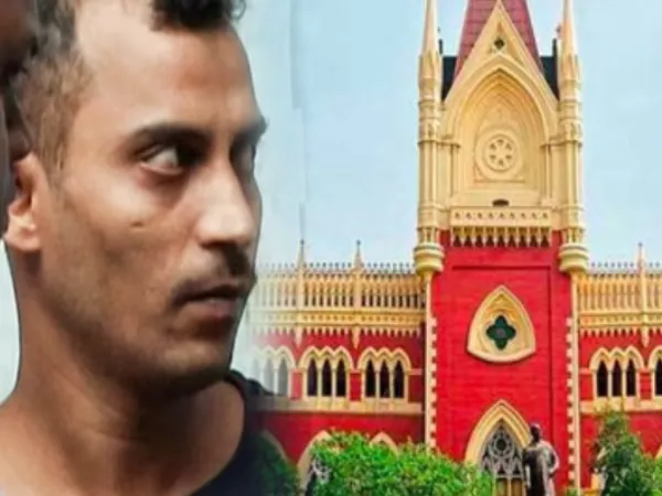 আর জি কর কাণ্ড: সঞ্জয়ের সর্বোচ্চ শাস্তি চেয়ে হাইকোর্টের দ্বারস্থ রাজ্য