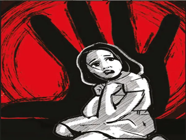 রায়গঞ্জে ২ যুবকের ১০ বছরের কারাদণ্ড