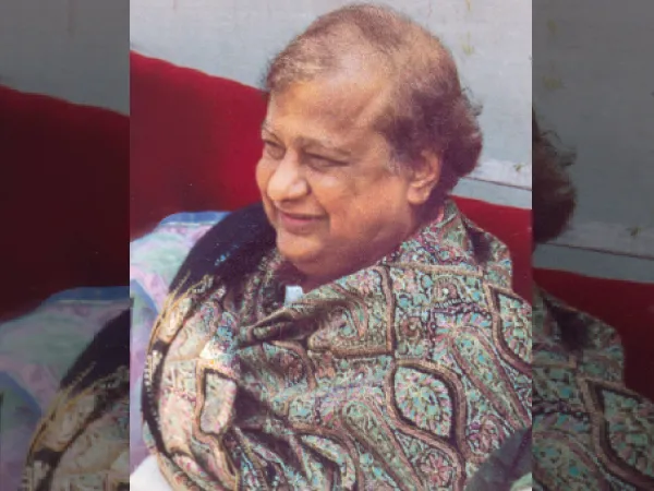 প্রতিকূল সময়ে বরুণদার কথা আজও যেন সঞ্জীবনী বটিকা
&nbsp;